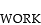 works