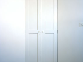 Diamond Room