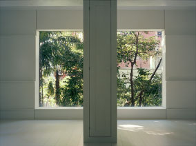 White Room